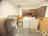 111 Davis Road - Photo 39