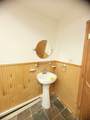 111 Davis Road - Photo 40