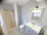111 Davis Road - Photo 41