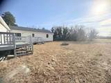 111 Davis Road - Photo 43