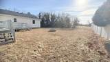 111 Davis Road - Photo 45