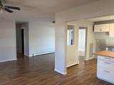 111 Davis Road - Photo 4