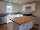 111 Davis Road - Photo 5