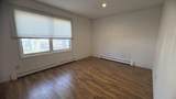 111 Davis Road - Photo 7