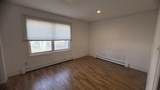 111 Davis Road - Photo 8
