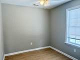 229 Florida Avenue - Photo 5