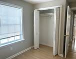 229 Florida Avenue - Photo 6