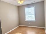 229 Florida Avenue - Photo 8