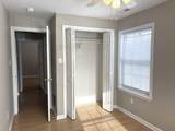229 Florida Avenue - Photo 9