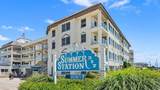 217 Beach Avenue - Photo 1