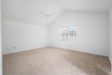 7 Merganser Court - Photo 15