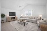 7 Merganser Court - Photo 16