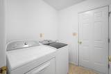 7 Merganser Court - Photo 18