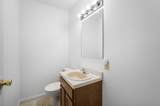 7 Merganser Court - Photo 19