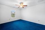 7 Merganser Court - Photo 20