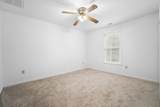 7 Merganser Court - Photo 21