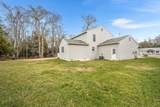 7 Merganser Court - Photo 28
