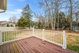 7 Merganser Court - Photo 29