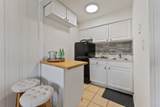 608 Ocean Avenue - Photo 6