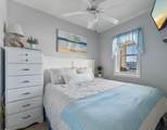 608 Ocean Avenue - Photo 8