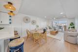 700 First Avenue - Photo 9