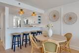 700 First Avenue - Photo 10