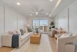 700 First Avenue - Photo 13
