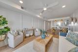 700 First Avenue - Photo 14