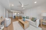 700 First Avenue - Photo 15