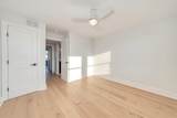 700 First Avenue - Photo 18