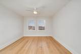 700 First Avenue - Photo 19