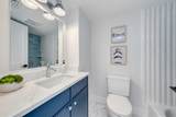 700 First Avenue - Photo 20