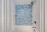 700 First Avenue - Photo 21