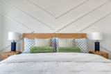 700 First Avenue - Photo 22