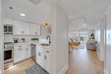 700 First Avenue - Photo 3