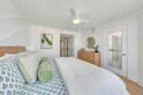 700 First Avenue - Photo 26