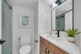 700 First Avenue - Photo 27