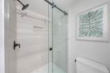 700 First Avenue - Photo 28