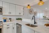 700 First Avenue - Photo 4