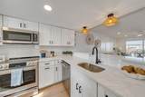 700 First Avenue - Photo 5