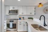 700 First Avenue - Photo 6