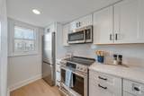 700 First Avenue - Photo 7