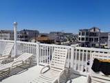 711 Ocean Avenue - Photo 14