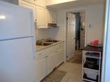 711 Ocean Avenue - Photo 6