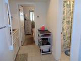 711 Ocean Avenue - Photo 7