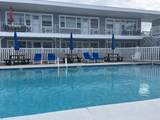 7010 Seaview Avenue - Photo 12