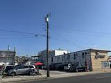 4211 Ocean Avenue - Photo 10
