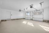 551 Elmira Street - Photo 35