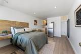511 11th Avenue - Photo 2