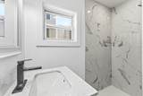 511 11th Avenue - Photo 4